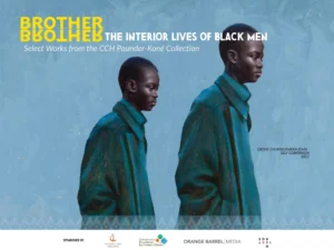 In a Year of Threats to Cultural Institutions, Black Creativity Still Takes Center Stage