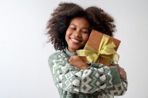 Tariffs May Have Slowed Holiday Spending, but These Black-Owned Brands Are Thriving Anyway