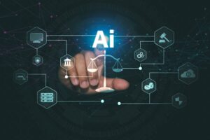 The US Needs a Law to Stop Algorithms From Being Racist Because Silicon Valley Won’t